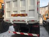 XCMG  XGA3251D5WC 2025 годаүшін34 700 000 тг. в Актобе – фото 3