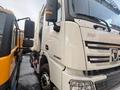 XCMG  XGA3251D5WC 2025 года за 34 700 000 тг. в Актобе – фото 4