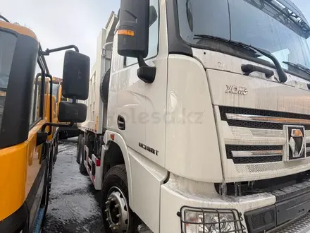 XCMG  XGA3251D5WC 2025 года за 34 700 000 тг. в Актобе – фото 4