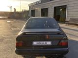 Mercedes-Benz E 230 1992 годаfor1 450 000 тг. в Сатпаев – фото 4