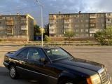 Mercedes-Benz E 230 1992 годаfor1 450 000 тг. в Сатпаев