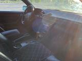 Mercedes-Benz E 230 1992 годаfor1 450 000 тг. в Сатпаев – фото 5