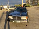 Mercedes-Benz E 230 1992 годаfor1 450 000 тг. в Сатпаев – фото 2