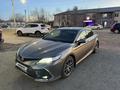 Toyota Camry 2024 года за 19 500 000 тг. в Атырау – фото 14