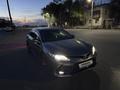 Toyota Camry 2024 года за 19 500 000 тг. в Атырау – фото 3