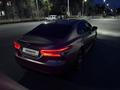 Toyota Camry 2024 года за 19 500 000 тг. в Атырау – фото 5