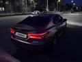 Toyota Camry 2024 года за 19 500 000 тг. в Атырау – фото 6