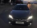 Toyota Camry 2024 года за 19 500 000 тг. в Атырау – фото 8