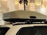 Автобокс LUX за 195 000 тг. в Астана