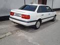 Volkswagen Passat 1994 годаүшін950 000 тг. в Шымкент – фото 4