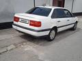 Volkswagen Passat 1994 годаүшін950 000 тг. в Шымкент – фото 8