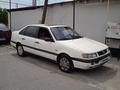 Volkswagen Passat 1994 годаүшін950 000 тг. в Шымкент