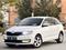 Skoda Rapid 2014 года за 4 500 000 тг. в Астана