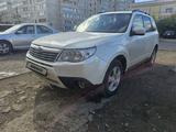 Subaru Forester 2008 года за 5 500 000 тг. в Павлодар