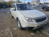 Subaru Forester 2008 года за 5 500 000 тг. в Павлодар – фото 2