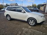 Subaru Forester 2008 года за 5 500 000 тг. в Павлодар – фото 3