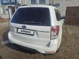 Subaru Forester 2008 года за 5 500 000 тг. в Павлодар – фото 4