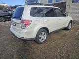 Subaru Forester 2008 года за 5 500 000 тг. в Павлодар – фото 5