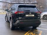 Toyota RAV4 2019 года за 14 500 000 тг. в Алматы – фото 5