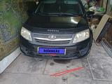 ВАЗ (Lada) Granta 2191 2014 года за 2 200 000 тг. в Темиртау