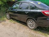 ВАЗ (Lada) Granta 2191 2014 года за 2 200 000 тг. в Темиртау – фото 3