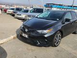 Toyota Corolla 2017 года за 6 500 000 тг. в Уральск – фото 3