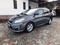 Toyota Matrix 2011 года за 6 800 000 тг. в Алматы – фото 5