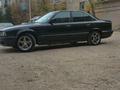 BMW 525 1992 годаfor1 400 000 тг. в Сарыколь – фото 4