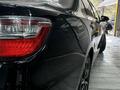 Toyota Camry 2017 годаүшін8 990 000 тг. в Шымкент – фото 7
