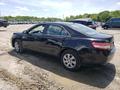 Toyota Camry 2011 годаfor3 650 000 тг. в Атырау – фото 2