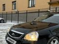 ВАЗ (Lada) Priora 2170 2014 года за 3 700 000 тг. в Павлодар