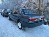 Mazda 626 1992 годаfor1 240 000 тг. в Кокшетау – фото 4