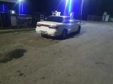 Hyundai Marcia 1998 годаүшін900 000 тг. в Актобе – фото 2