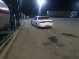 Hyundai Marcia 1998 годаүшін900 000 тг. в Актобе – фото 3