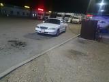 Hyundai Marcia 1998 годаүшін900 000 тг. в Актобе – фото 4