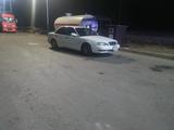 Hyundai Marcia 1998 годаүшін900 000 тг. в Актобе – фото 5