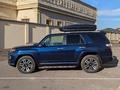 Toyota 4Runner 2014 годаүшін17 500 000 тг. в Алматы – фото 4