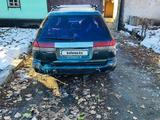 Subaru Legacy 1996 года за 1 200 000 тг. в Сарканд – фото 4