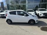 Chevrolet Spark 2023 года за 5 700 000 тг. в Астана – фото 2