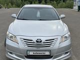 Toyota Camry 2006 года за 6 000 000 тг. в Уральск – фото 2