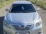 Toyota Camry 2006 года за 6 000 000 тг. в Уральск