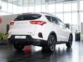 Jetour X70 Premium 2025 года за 8 490 000 тг. в Костанай – фото 10