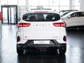 Jetour X70 Premium 2025 года за 8 490 000 тг. в Костанай – фото 12