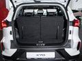 Jetour X70 Premium 2025 года за 8 490 000 тг. в Костанай – фото 14