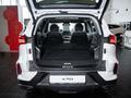 Jetour X70 Premium 2025 года за 8 490 000 тг. в Костанай – фото 15