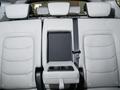 Jetour X70 Premium 2025 года за 8 490 000 тг. в Костанай – фото 18