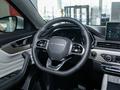 Jetour X70 Premium 2025 года за 8 490 000 тг. в Костанай – фото 19