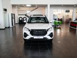 Jetour X70 Premium 2025 года за 8 490 000 тг. в Костанай – фото 2