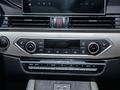 Jetour X70 Premium 2025 года за 8 490 000 тг. в Костанай – фото 20