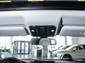 Jetour X70 Premium 2025 года за 8 490 000 тг. в Костанай – фото 21